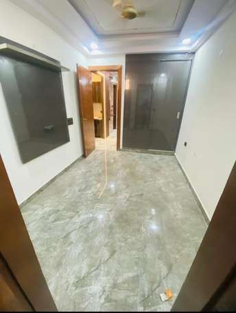 3 BHK Builder Floor For Rent in Vasundhara Sector 5 Ghaziabad 6767674