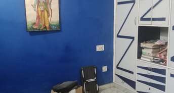 2.5 BHK Builder Floor For Rent in Huda Panipat 6767706