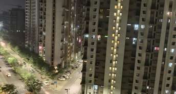 1 BHK Apartment For Rent in Lodha Palava Fontana C To H Dombivli East Thane 6767683