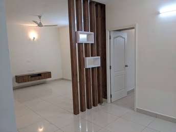 2 BHK Apartment For Rent in Sai Kalyan Ultima Thanisandra Bangalore 6767699