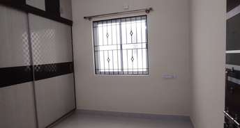 1 BHK Apartment For Rent in Kadubeesanahalli Bangalore 6767692