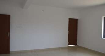 3 BHK Independent House For Resale in Mattumanda Palakkad 6767695