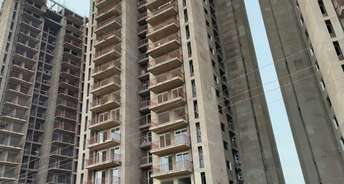 3 BHK Apartment For Resale in Omaxe The Resort South Mullanpur Chandigarh 6767704