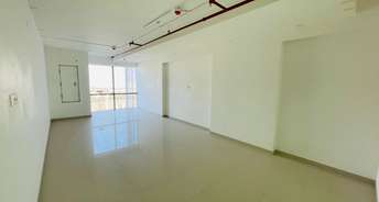 Commercial Office Space 370 Sq.Ft. For Rent In Hinjewadi Pune 6767675