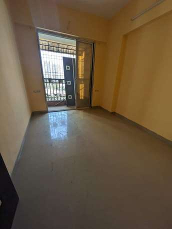 2 BHK Apartment For Rent in Rutu Riverside Estate Kalyan East Thane 6767743