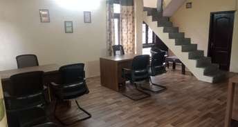 2 BHK Independent House For Rent in Sector 36 Greater Noida 6767751