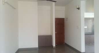 2 BHK Apartment For Rent in KCR Elite Cambridge Layout Bangalore 6767758