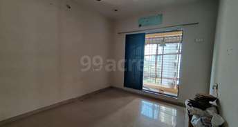 2 BHK Apartment For Rent in Jalvayu Vihar Phase 2 and 3 Sector 20 Kharghar Navi Mumbai 6767761