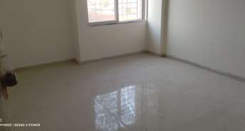 1 BHK Apartment For Rent in Rahi Aangan CHS Tingre Nagar Pune 6767777