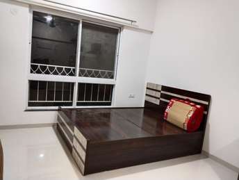 Studio Apartment For Rent in Gera World of Joy Kharadi Pune  6767827