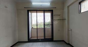 3 BHK Apartment For Rent in Mahavir Drishti Sector 12 Kharghar Navi Mumbai 6767787