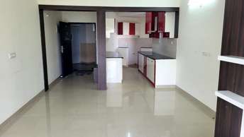 2 BHK Apartment For Rent in Vasathi Avante Bangalore Hebbal Bangalore 6767795