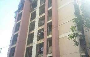 1 BHK Apartment For Rent in AMI Jharna Goregaon East Mumbai 6767808