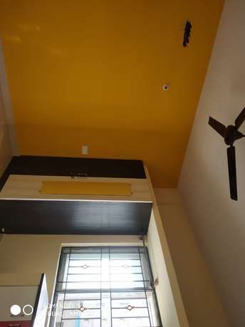 1 BHK Builder Floor For Rent in Kadubeesanahalli Bangalore 6767802