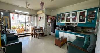 1 BHK Apartment For Rent in Squarefeet Ace Square Ghodbunder Road Thane 6767817