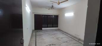 3.5 BHK Apartment For Rent in Power Grid Residency Sector 21c Faridabad 6767856