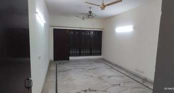 3.5 BHK Apartment For Rent in Power Grid Residency Sector 21c Faridabad 6767856