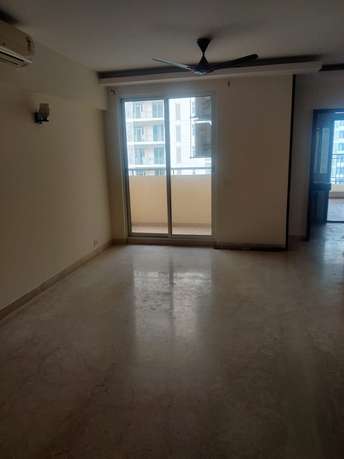 3 BHK Apartment For Rent in DLF The Skycourt Sector 86 Gurgaon 6767830