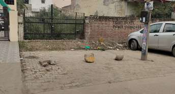  Plot For Resale in Sector 10 Faridabad 6767821