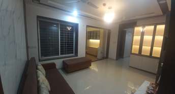2 BHK Apartment For Rent in Onkar CHS Sinhagad Road Pune 6767863