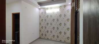 2 BHK Builder Floor For Rent in Vasundhara Sector 1 Ghaziabad 6767869