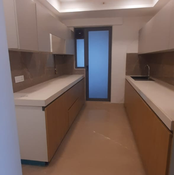 3 BHK Apartment For Resale in RNA NG Eclat Yamnuna Nagar Mumbai  6767865