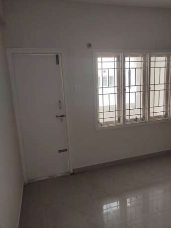 3 BHK Apartment For Rent in Sai Krupa Harmony Mahadevpura Bangalore 6767862