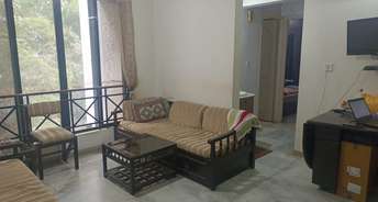 1 BHK Apartment For Rent in Hiranandani Gardens Canna Powai Mumbai 6767876