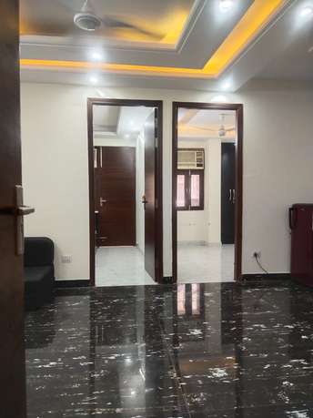 2 BHK Builder Floor For Rent in East Of Kailash Delhi 6767887