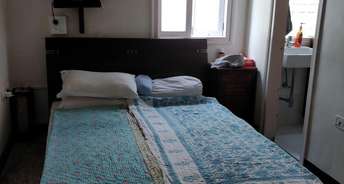 1 BHK Apartment For Rent in Colaba Mumbai 6767892