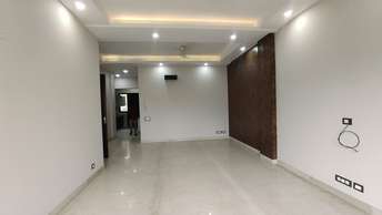 3 BHK Builder Floor For Rent in South City 1 Gurgaon  6767890