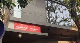 Commercial Office Space 2400 Sq.Ft. For Resale In Koramangala Bangalore 6767898