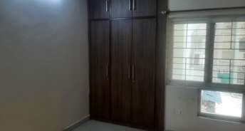 2 BHK Apartment For Rent in Shipra World Gomti Nagar Lucknow 6767913