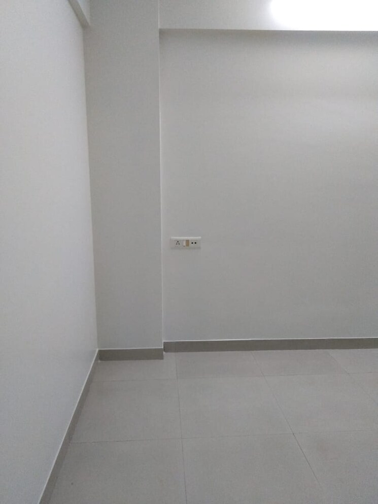 Room, sai-nisarg-chs 2 Bedroom 1150 Sq.Ft. Apartment In Kharghar Sector 19 Navi Mumbai 6767918