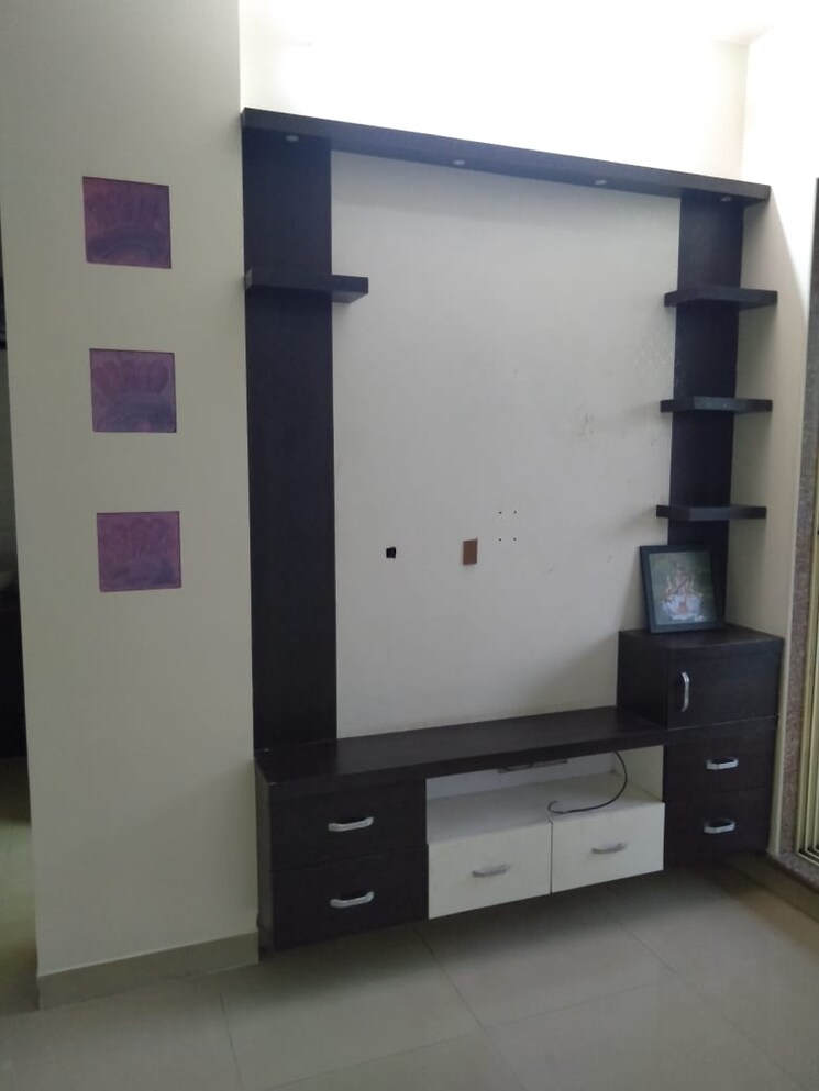 undefined, sai-nisarg-chs 2 Bedroom 1150 Sq.Ft. Apartment In Kharghar Sector 19 Navi Mumbai 6767918