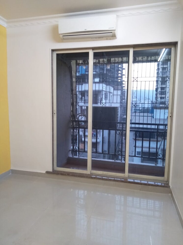 Room, sai-nisarg-chs 2 Bedroom 1150 Sq.Ft. Apartment In Kharghar Sector 19 Navi Mumbai 6767918