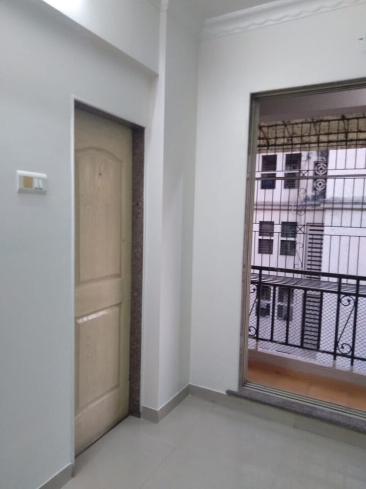 Room, sai-nisarg-chs 2 Bedroom 1150 Sq.Ft. Apartment In Kharghar Sector 19 Navi Mumbai 6767918