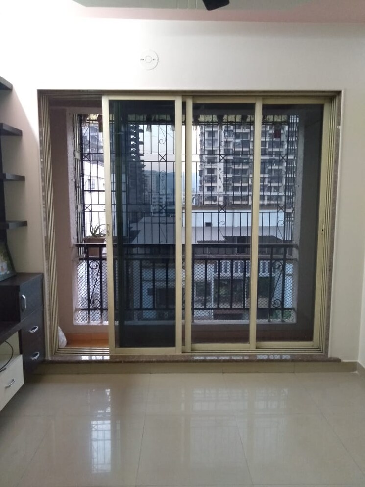 Room, sai-nisarg-chs 2 Bedroom 1150 Sq.Ft. Apartment In Kharghar Sector 19 Navi Mumbai 6767918