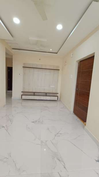 1 BHK Apartment For Rent in Raghavendra Nilayam Kondapur Kondapur Hyderabad  6767917