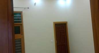 2 BHK Independent House For Resale in Nh 58 Meerut 6767931