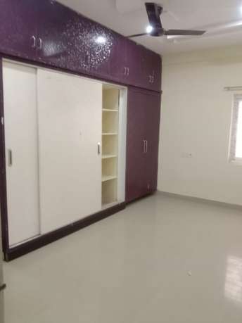 1 BHK Apartment For Rent in Hari Priya Kondapur Kondapur Hyderabad 6767926