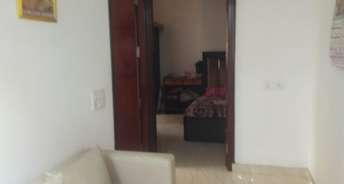 2 BHK Apartment For Rent in Sukh Sagar Ip Extension Delhi 6767929