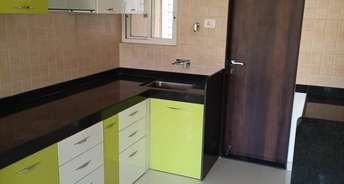 2 BHK Apartment For Resale in Vertical Oriana Keshav Nagar Pune 6767939