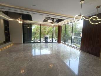 4 BHK Builder Floor For Resale in Empire Floors Sector 57 Gurgaon 6767925
