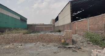 Commercial Industrial Plot 1320 Sq.Yd. For Resale In Sarurpur Industrial Area Faridabad 6767894