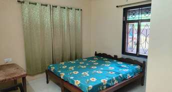 3 BHK Apartment For Rent in Miramar North Goa 6767963