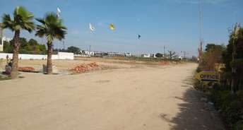  Plot For Resale in Nh 58 Meerut 6767977