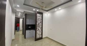 1 BHK Apartment For Rent in Kst Chattarpur Villas Chattarpur Delhi 6767982