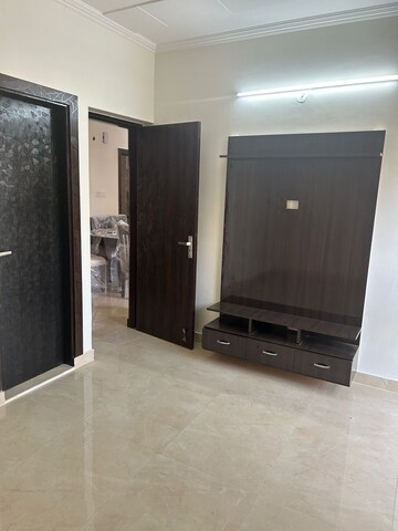 4 BHK Independent House For Resale in Sector 64 Faridabad  6767998