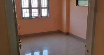 2 BHK Apartment For Rent in Palazzio CHS Powai Mumbai 6767970